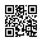 QR-Code https://ppt.cc/ulyD