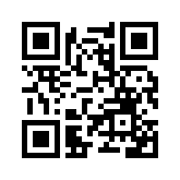 QR-Code https://ppt.cc/umf7