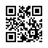 QR-Code https://ppt.cc/un5B