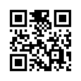 QR-Code https://ppt.cc/unjH