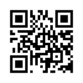 QR-Code https://ppt.cc/unkq