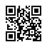 QR-Code https://ppt.cc/unt1