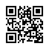 QR-Code https://ppt.cc/uq1w