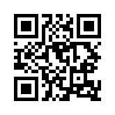 QR-Code https://ppt.cc/uq4n