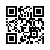 QR-Code https://ppt.cc/uqBt