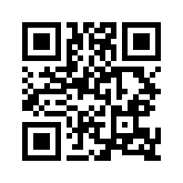 QR-Code https://ppt.cc/uqhh