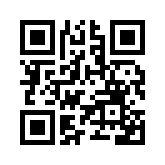 QR-Code https://ppt.cc/ur5D