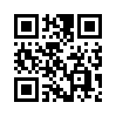 QR-Code https://ppt.cc/us,n