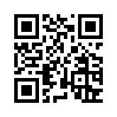 QR-Code https://ppt.cc/utbU