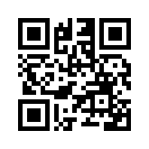 QR-Code https://ppt.cc/uuYg