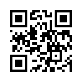 QR-Code https://ppt.cc/uueG