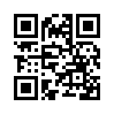 QR-Code https://ppt.cc/uwQn