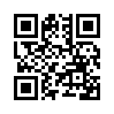 QR-Code https://ppt.cc/uwlP