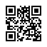 QR-Code https://ppt.cc/uwoy