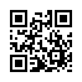 QR-Code https://ppt.cc/ux18