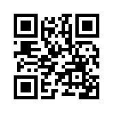 QR-Code https://ppt.cc/uxSV