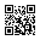 QR-Code https://ppt.cc/uxV6