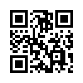 QR-Code https://ppt.cc/uyLO