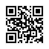 QR-Code https://ppt.cc/uz5S