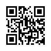 QR-Code https://ppt.cc/u~ZY