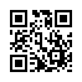 QR-Code https://ppt.cc/u~nj