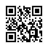 QR-Code https://ppt.cc/v!T@