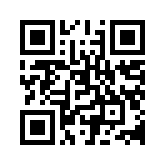 QR-Code https://ppt.cc/v@4A
