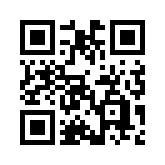 QR-Code https://ppt.cc/v-fA