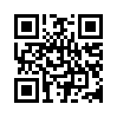 QR-Code https://ppt.cc/v08k