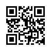 QR-Code https://ppt.cc/v1(I