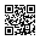 QR-Code https://ppt.cc/v1An