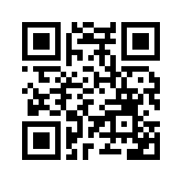 QR-Code https://ppt.cc/v1fw