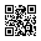 QR-Code https://ppt.cc/v2_L