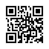 QR-Code https://ppt.cc/v3TD