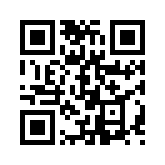 QR-Code https://ppt.cc/v4JI