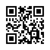 QR-Code https://ppt.cc/v57U