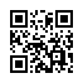 QR-Code https://ppt.cc/v5Zf