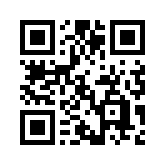 QR-Code https://ppt.cc/v5xn