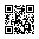 QR-Code https://ppt.cc/v5zE