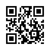 QR-Code https://ppt.cc/v6(I