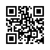 QR-Code https://ppt.cc/v7Qn