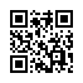 QR-Code https://ppt.cc/v7uF