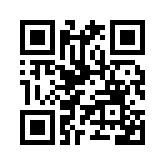 QR-Code https://ppt.cc/v97i