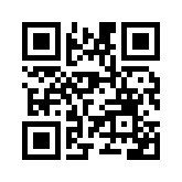 QR-Code https://ppt.cc/vAUo