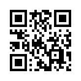 QR-Code https://ppt.cc/vAoi