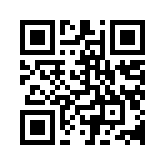 QR-Code https://ppt.cc/vB5J