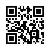 QR-Code https://ppt.cc/vBDc