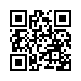 QR-Code https://ppt.cc/vBbx