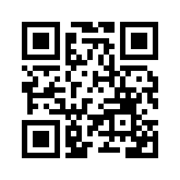 QR-Code https://ppt.cc/vCRi