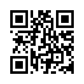 QR-Code https://ppt.cc/vDIi